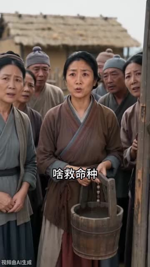 我的夫君是骷髅(55集) 我的夫君是骷髅(55集)全集下载
