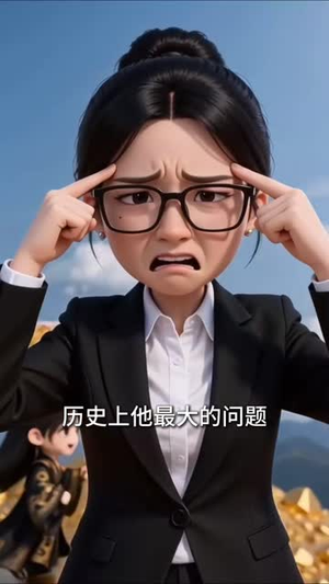 听我心声后速抱四爷腿(103集) 听我心声后速抱四爷腿(103集)在哪里可以全集