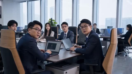许你此后安然(63集) 许你此后安然(63集)百亿短剧抢先看