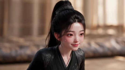 亲热需谨慎,老婆会变小(52集) 亲热需谨慎,老婆会变小(52集)爆火短剧追不停