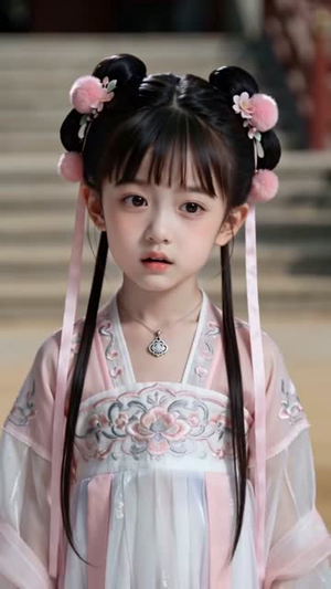 小师妹驾到,旁人统统闪开!(70集) 小师妹驾到,旁人统统闪开!(70集)高清画质免费看