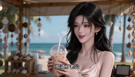 心动梨子第二季(99集) 心动梨子第二季(99集)看精彩短剧