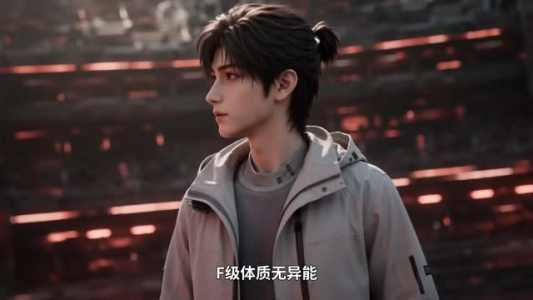 诗仙纵横全球(80集) 诗仙纵横全球(80集)在线看