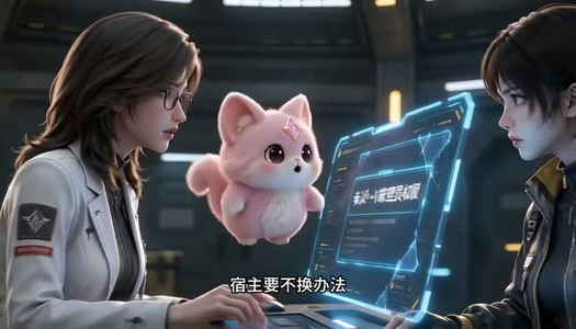 给丧尸送外卖(40集) 给丧尸送外卖(40集)精彩的短剧