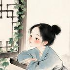 漂亮小侍女她不认命(60集) 漂亮小侍女她不认命(60集)超爽短剧推荐