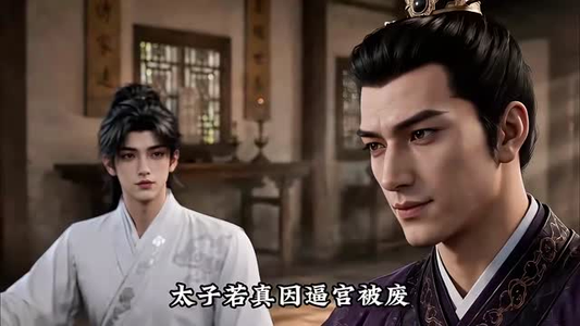 傻相公,藏不住了第五季(175集) 傻相公,藏不住了第五季(175集)热门短剧排行榜