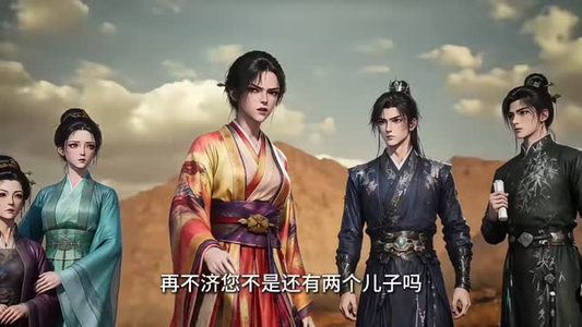随身百宝箱(67集) 随身百宝箱(67集)我全都看完了