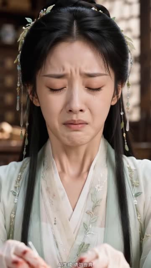 百兽团宠第5季完结篇(145集) 百兽团宠第5季完结篇(145集)短剧在哪个平台