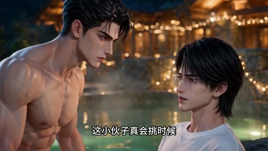妈妈,请尊重剧情(36集) 妈妈,请尊重剧情(36集)精彩短剧分享。