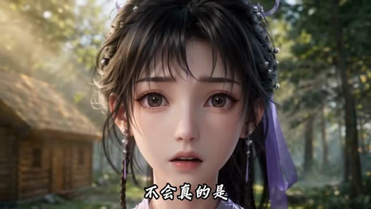 我都准帝巅峰了怎么还要收徒第一季(137集) 我都准帝巅峰了怎么还要收徒第一季(137集)最火爆短剧