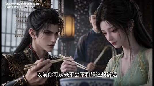 皇后觉醒,后宫都慌了第一季(145集) 皇后觉醒,后宫都慌了第一季(145集)最火的短剧