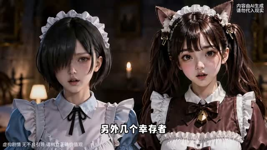 BOSS对我心动99%(30集) BOSS对我心动99%(30集)免费短剧看不停