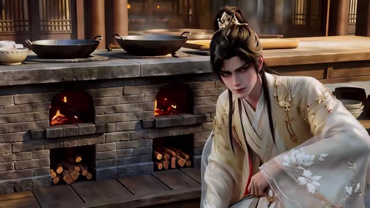 乱世:绑定家人触发百倍返还(100集) 乱世:绑定家人触发百倍返还(100集)我全都看完了