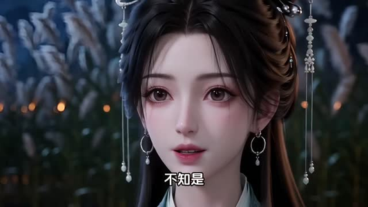每日情报:从打渔人开始武道通神第六季(128集) 每日情报:从打渔人开始武道通神第六季(128集)高分推荐免费看