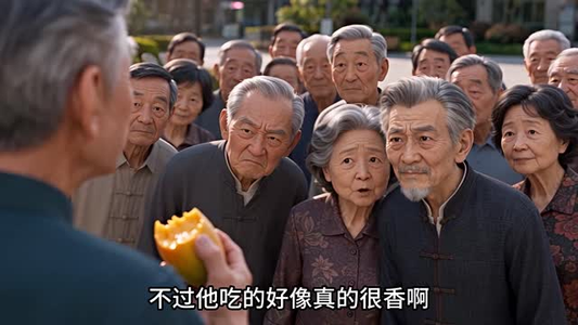 上班哪有吃饭香第三季(158集) 上班哪有吃饭香第三季(158集)免费看短剧全集