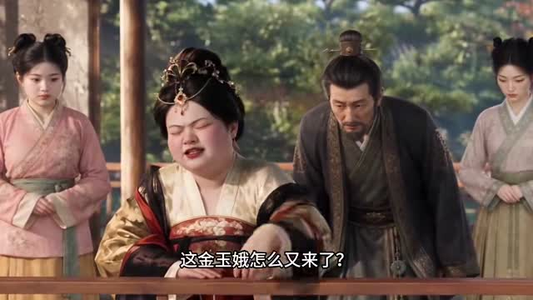 cp观察日记(58集) cp观察日记(58集)好看的国产短剧