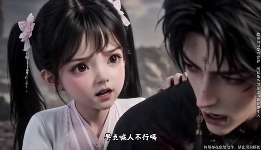 隐世高手下山:退婚后我成了祖师爷3(113集) 隐世高手下山:退婚后我成了祖师爷3(113集)怎么看全集
