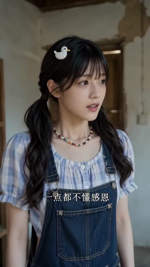 农场来了一堆祖宗(127集) 农场来了一堆祖宗(127集)免费短剧大全