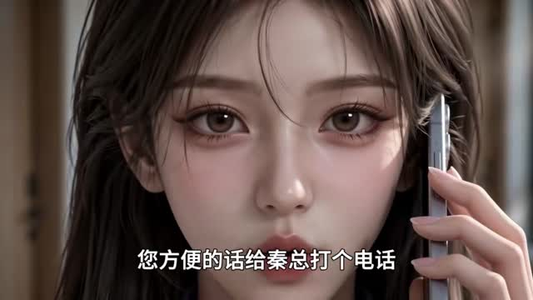 晚暖知归终遇你(70集) 晚暖知归终遇你(70集)免费全集短剧