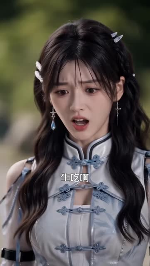 心声被泄露,女主们脑补过头(81集) 心声被泄露,女主们脑补过头(81集)短剧推荐来了
