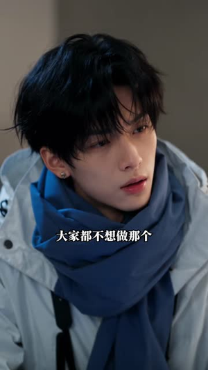 单人蜜月(62集) 单人蜜月(62集)番茄短剧看全集