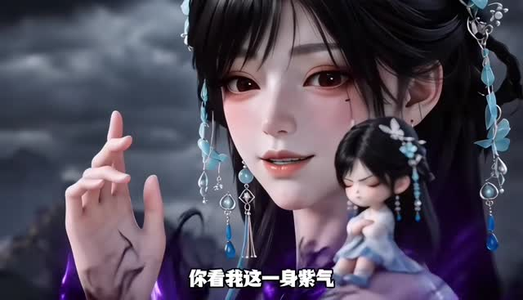 秋令夏行:双魂救赎(126集) 秋令夏行:双魂救赎(126集)好看短剧分享