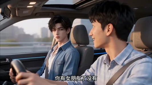 明月高悬独照你(125集) 明月高悬独照你(125集)最新上映的短剧