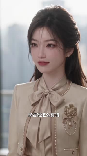 爹系大佬,欲壑燎原(114集) 爹系大佬,欲壑燎原(114集)零花钱看整部剧