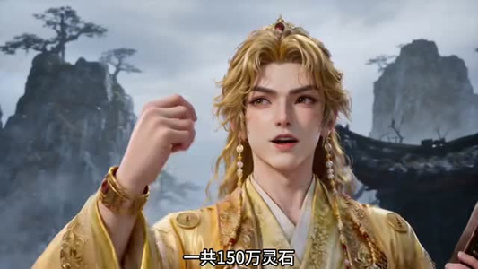 穿书小白鸭我把剧情玩崩了(60集) 穿书小白鸭我把剧情玩崩了(60集)短剧分享片段