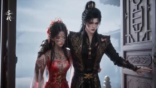 假婚误揽权臣心(102集) 假婚误揽权臣心(102集)短剧全集大结局