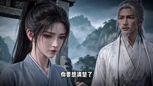 家人首选之九族快乐(40集) 家人首选之九族快乐(40集)在哪看是免费的