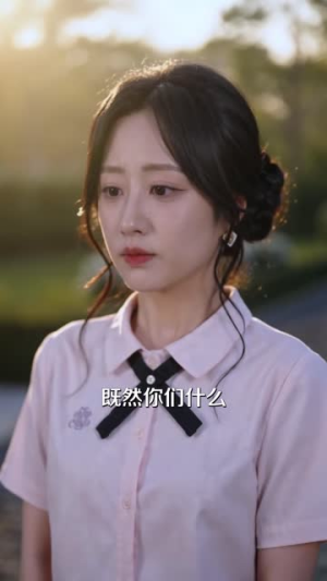 杠精上线,五千万投资说撤就撤(64集) 杠精上线,五千万投资说撤就撤(64集)太好看了短剧