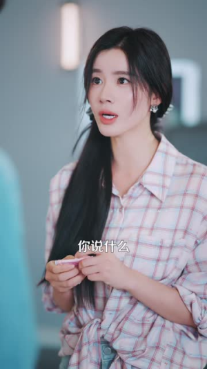 都市:陆地神仙(99集) 都市:陆地神仙(99集)免费观看完整版