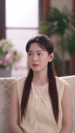 我的婆婆我罩(61集) 我的婆婆我罩(61集)评价怎么样