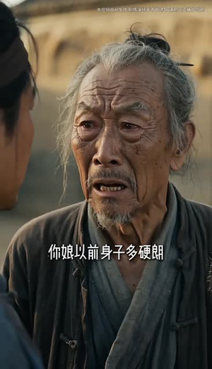 空间囤满家底,古朝弃女搞实业第二季(129集) 空间囤满家底,古朝弃女搞实业第二季(129集)短剧精彩推荐