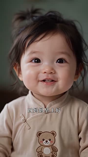 萌奶团驾到,帅府闹翻天啦第二季(132集) 萌奶团驾到,帅府闹翻天啦第二季(132集)免费短剧资源