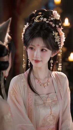 华门闻心(60集) 华门闻心(60集)流畅播放免费看
