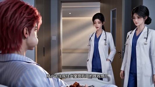 爷爷逼我闪婚总裁后他对我动心了3(202集) 爷爷逼我闪婚总裁后他对我动心了3(202集)短剧推荐更新中