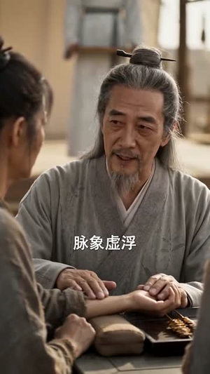 妹妹别怕哥炸虫子养你(70集) 妹妹别怕哥炸虫子养你(70集)精彩短剧后续