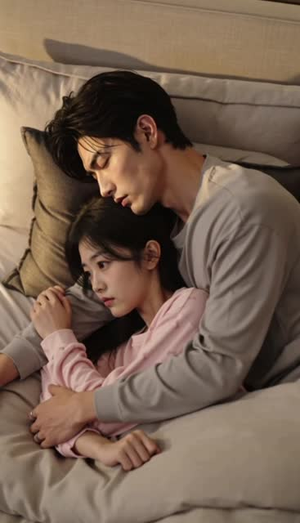 婚后慢熟第二季(181集) 婚后慢熟第二季(181集)河马免费短剧