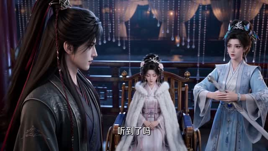 冲喜驸马开挂了第一季(127集) 冲喜驸马开挂了第一季(127集)推荐热门短剧