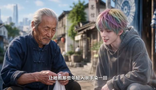 穿越之我在仙女坊跑腿1(43集) 穿越之我在仙女坊跑腿1(43集)口碑爆棚免费看