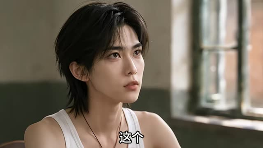 八零悍妇:女汉子逆袭记第二季(168集) 八零悍妇:女汉子逆袭记第二季(168集)热门短剧推广