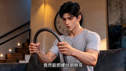 天幕直播:古人每周来我家第二季(168集) 天幕直播:古人每周来我家第二季(168集)短剧精彩片段