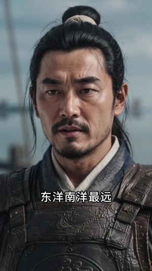 大明第一纨绔第四季(98集) 大明第一纨绔第四季(98集)短剧介绍