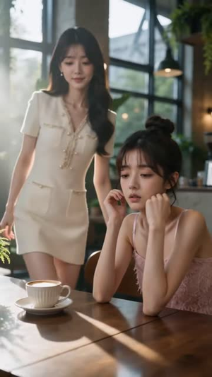 夏夜偏航(75集) 夏夜偏航(75集)精彩短剧免费看