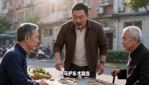 我靠开幼儿园爆红全网(102集) 我靠开幼儿园爆红全网(102集)短剧全集免费看