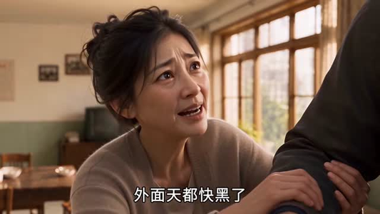 回到过去变成喵(91集) 回到过去变成喵(91集)免费短剧全集看