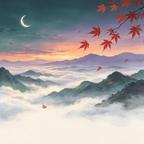 梨花保姆第一季(13集) 梨花保姆第一季(13集)女频短剧推荐