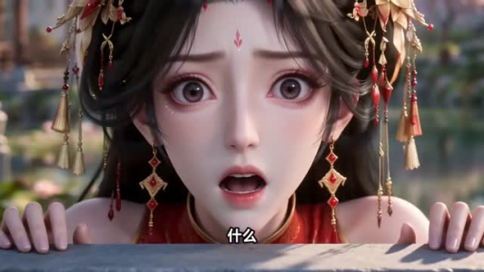 都重生了,当然要抱紧老婆脑夫君(183集) 都重生了,当然要抱紧老婆脑夫君(183集)全集完整版